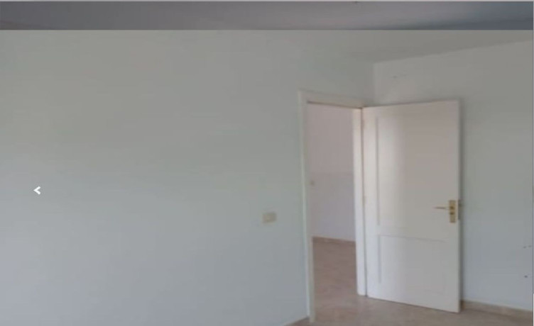 piso-en-venta-en-calle-ruiz-andion-2-big-4