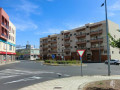 piso-en-venta-en-calle-la-aurora-ref-7241084-ve-small-15