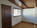 piso-en-venta-en-calle-la-aurora-ref-7241084-ve-small-1