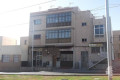 piso-en-venta-en-calle-la-aurora-small-0