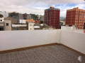 piso-en-venta-en-calle-la-aurora-ref-7241084-ve-small-14