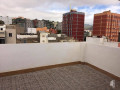 piso-en-venta-en-calle-la-aurora-small-14