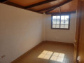 piso-en-venta-en-calle-la-aurora-ref-7241084-ve-small-10