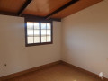 piso-en-venta-en-calle-la-aurora-ref-7241084-ve-small-8