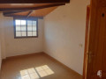 piso-en-venta-en-calle-la-aurora-ref-7241084-ve-small-6