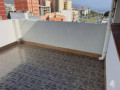 piso-en-venta-en-calle-la-aurora-small-13