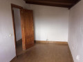 piso-en-venta-en-calle-la-aurora-ref-7241084-ve-small-9