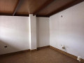 piso-en-venta-en-calle-la-aurora-small-5