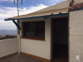 piso-en-venta-en-calle-la-aurora-ref-7241084-ve-small-12