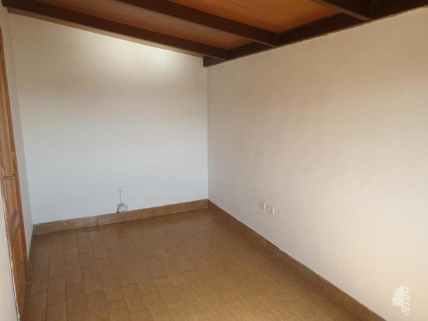 piso-en-venta-en-calle-la-aurora-ref-7241084-ve-big-11