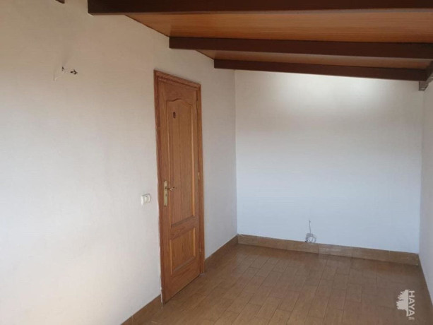 piso-en-venta-en-calle-la-aurora-ref-7241084-ve-big-7