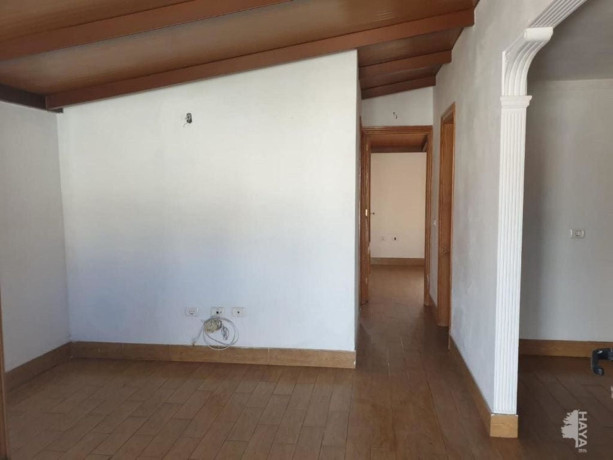 piso-en-venta-en-calle-la-aurora-ref-7241084-ve-big-4