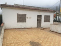 casa-o-chalet-en-venta-en-urb-c-puldon-natero-montana-zamora-cruz-santa-palo-blanco-ref-cg-50943-0001-small-0