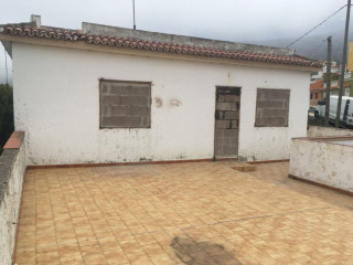 Casa o chalet en venta en Urb. C/ Puldon-Natero, Montaña-Zamora-Cruz Santa-Palo Blanco