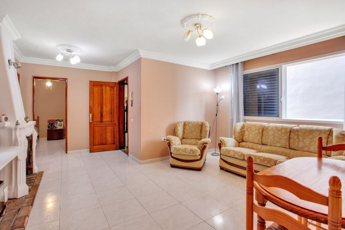 piso-en-venta-en-calle-la-ladera-14-big-5