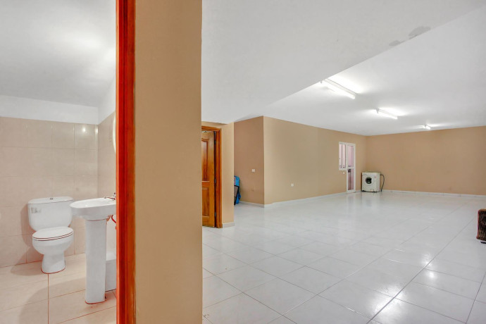 piso-en-venta-en-calle-la-ladera-14-big-15