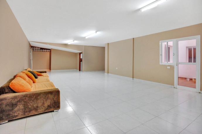 piso-en-venta-en-calle-la-ladera-14-big-16