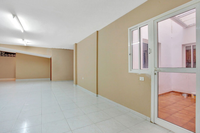 piso-en-venta-en-calle-la-ladera-14-big-17