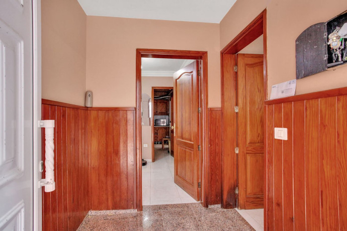 piso-en-venta-en-calle-la-ladera-14-big-3