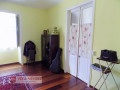 casa-o-chalet-en-venta-en-calle-los-barros-small-26