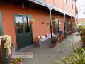 casa-o-chalet-en-venta-en-calle-los-barros-small-10