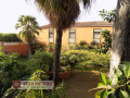 casa-o-chalet-en-venta-en-calle-los-barros-small-0