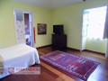 casa-o-chalet-en-venta-en-calle-los-barros-small-25