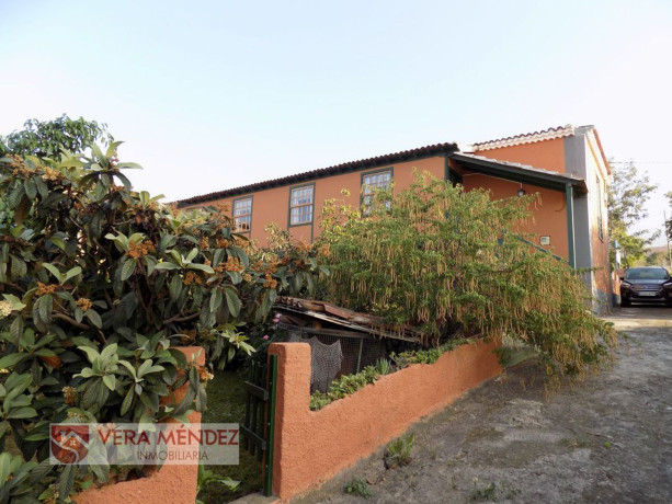 casa-o-chalet-en-venta-en-calle-los-barros-big-4