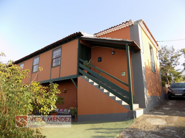 casa-o-chalet-en-venta-en-calle-los-barros-big-5