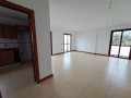 duplex-en-venta-en-calle-santo-domingo-small-4