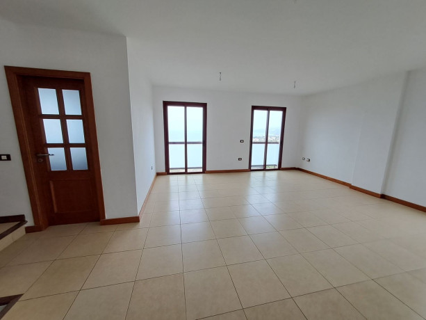 duplex-en-venta-en-calle-santo-domingo-big-2