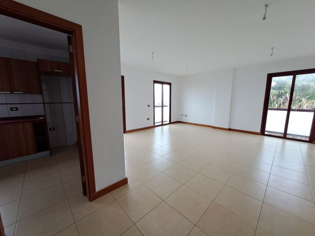 duplex-en-venta-en-calle-santo-domingo-big-4