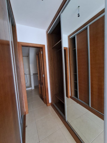 duplex-en-venta-en-calle-santo-domingo-big-22