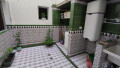 piso-en-venta-en-siete-fuentes-ref-99494338-small-2