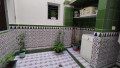 piso-en-venta-en-siete-fuentes-ref-99494338-small-17