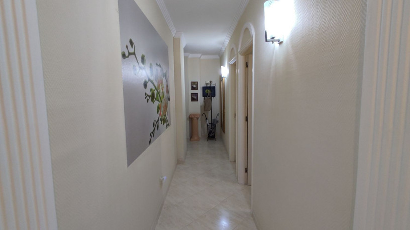 piso-en-venta-en-siete-fuentes-ref-99494338-big-9