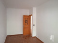 piso-en-venta-en-calle-sansofe-small-13