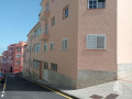 piso-en-venta-en-calle-sansofe-small-2