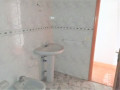 piso-en-venta-en-calle-sansofe-small-18