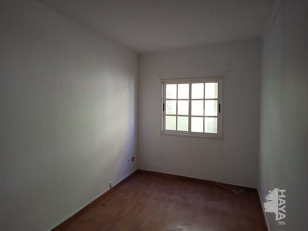 piso-en-venta-en-calle-sansofe-big-10