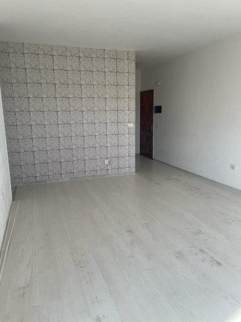 piso-en-venta-en-urb-los-realejos-los-realejos-icod-el-alto-big-1