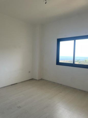 piso-en-venta-en-urb-los-realejos-los-realejos-icod-el-alto-big-9