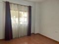 piso-en-venta-en-urb-los-realejos-los-realejos-icod-el-alto-small-8