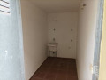 piso-en-venta-en-calle-ruiz-andion-small-14