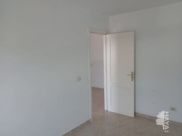 piso-en-venta-en-calle-ruiz-andion-big-4