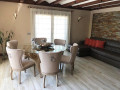 casa-o-chalet-independiente-en-venta-en-longuera-toscal-ref-ds-05-small-8