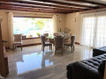 casa-o-chalet-independiente-en-venta-en-longuera-toscal-small-6