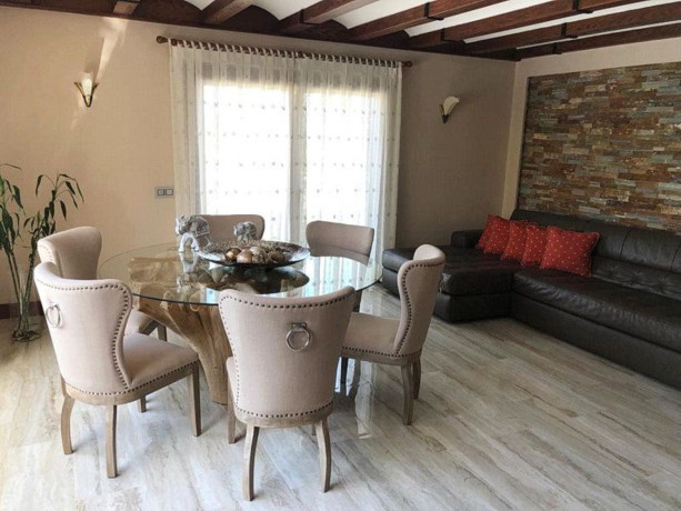 casa-o-chalet-independiente-en-venta-en-longuera-toscal-ref-ds-05-big-8