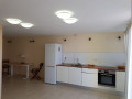 atico-en-venta-en-calle-la-longuera-7-small-2