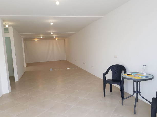 atico-en-venta-en-calle-la-longuera-7-big-12